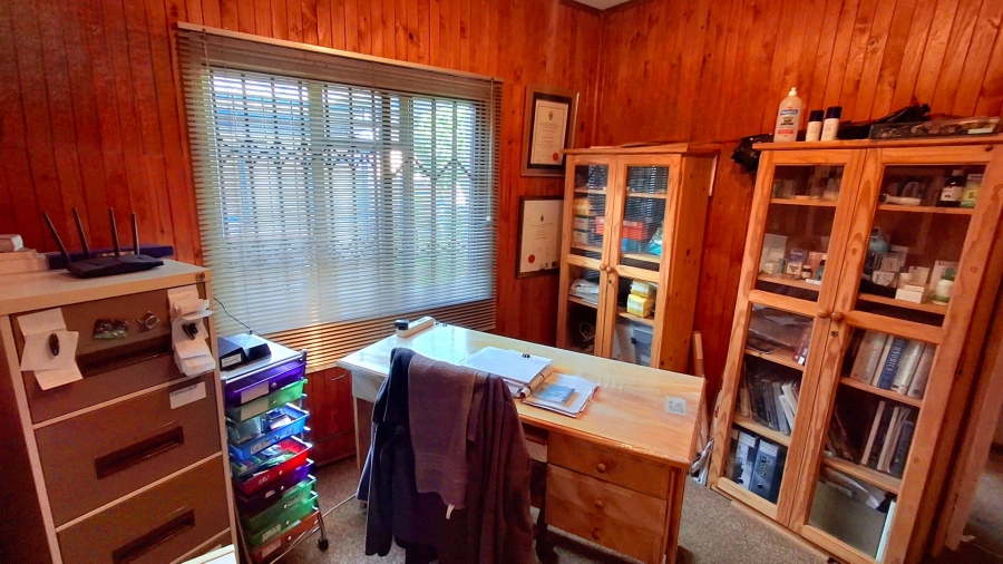 4 Bedroom Property for Sale in Sasolburg Ext 3 Free State